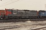 SP #4432